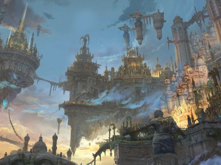 香港足球队对伊朗，一场充满挑战与希望的对决香港足球队对伊朗