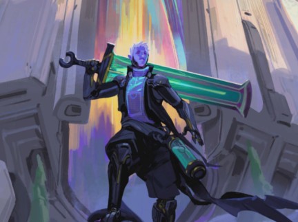 C罗的国家，葡萄牙足球的辉煌与未来著名足球队以及国家