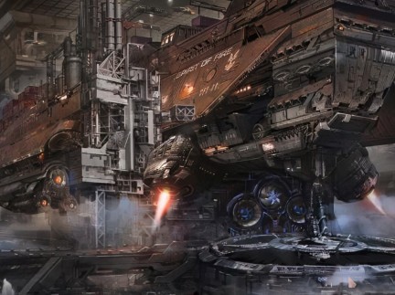 全球足球迷心中的最爱，排名前五的足球俱乐部足球队粉丝数量排名