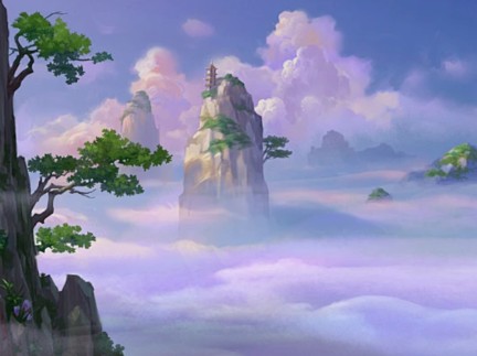 尊龙凯时国际，全球高端生活方式的象征尊龙凯时国际