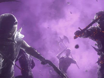 塞提夫足球队，书写传奇的球队塞提夫足球队