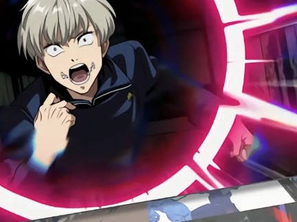 一、品牌起源与文化内涵凯时尊龙