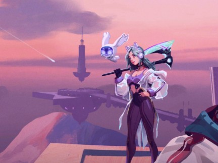 AC米兰足球队歌，经典与现代的完美结合ac米兰足球队歌