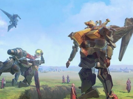 黎明大学足球队，勇往直前的青春印记黎明大学足球队