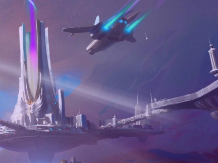 尊龙凯时网站，数字时代下的智慧之光尊龙凯时网站